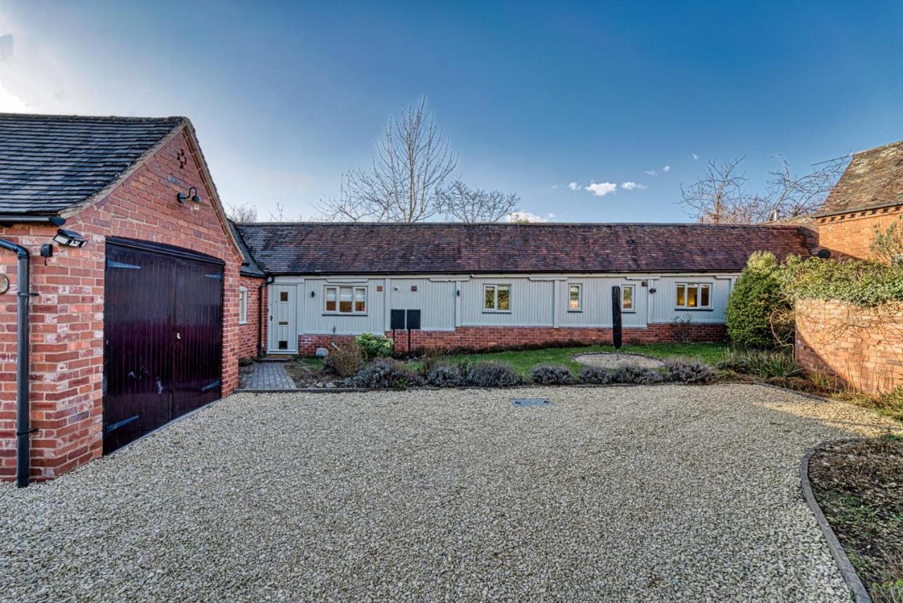 Host & - Gleanings Holiday home